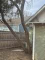 2119 26th Street - Photo 13