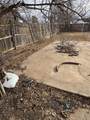 2119 26th Street - Photo 14