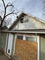 2119 26th Street - Photo 2