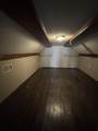 2119 26th Street - Photo 3