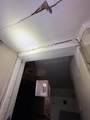 2119 26th Street - Photo 4