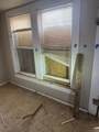 2119 26th Street - Photo 5
