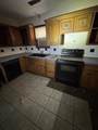 2119 26th Street - Photo 6