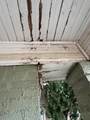 2119 26th Street - Photo 7