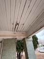 2119 26th Street - Photo 8
