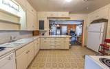 1718 28th Street - Photo 10