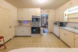 1718 28th Street - Photo 11