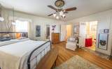 1718 28th Street - Photo 12