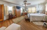 1718 28th Street - Photo 13