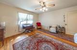 1718 28th Street - Photo 14