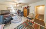 1718 28th Street - Photo 15