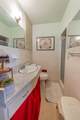 1718 28th Street - Photo 16