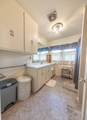 1718 28th Street - Photo 17