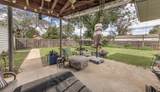 1718 28th Street - Photo 18