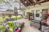 1718 28th Street - Photo 19