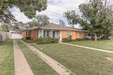 1718 28th Street - Photo 2