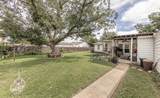 1718 28th Street - Photo 20