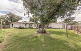 1718 28th Street - Photo 21