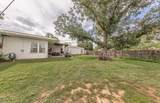 1718 28th Street - Photo 22