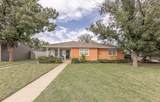 1718 28th Street - Photo 23