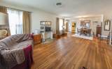 1718 28th Street - Photo 4