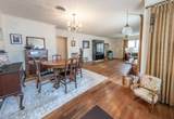 1718 28th Street - Photo 5
