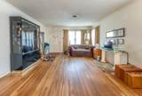 1718 28th Street - Photo 6