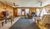 1718 28th Street - Photo 7