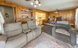 1718 28th Street - Photo 8