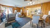 1718 28th Street - Photo 9