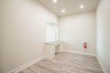 3214 140th Street - Photo 11