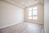 3214 140th Street - Photo 14