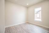 3214 140th Street - Photo 15