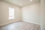 3214 140th Street - Photo 16