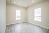 3214 140th Street - Photo 17