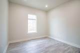 3214 140th Street - Photo 25