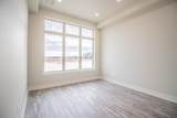 3214 140th Street - Photo 26