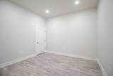 3214 140th Street - Photo 28
