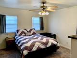 4206 45th Street - Photo 10