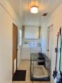 4206 45th Street - Photo 11