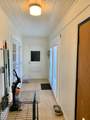 4206 45th Street - Photo 12