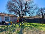 4206 45th Street - Photo 14