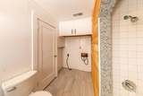 2215 18th Street - Photo 12