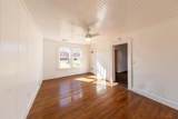 2215 18th Street - Photo 15