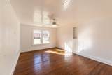 2215 18th Street - Photo 17