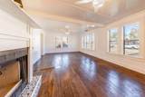 2215 18th Street - Photo 4