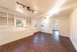 2215 18th Street - Photo 5