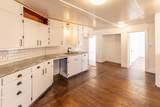 2215 18th Street - Photo 7