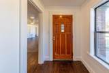 2215 18th Street - Photo 8