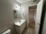 4609 Belton Avenue - Photo 11
